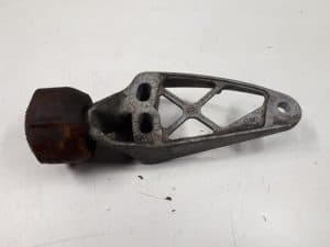 23983814 – 8K0199343G – Steun (diversen)