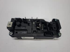 24204555 – 0Z1915180B – Accu controle module