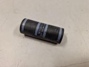 24015389 – 077121109A – Kühlerschlauch