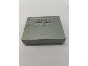 24141307 – 4S0907441B – Parking camera module