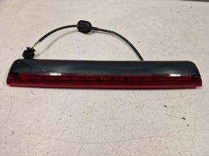 24023169 – 8N7945097A – Third brake light