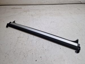 24139752 – 8W68773075L9 – Sunroof (diversen)