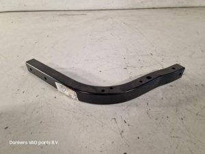 24191396 – 4E0821264A – Support (miscellaneous)