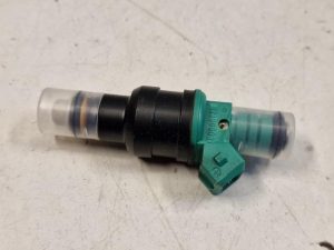 24175457 – 021906031 – Injector (benzine injectie)