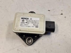 24179608 – 8E0907637B – Esp Duo Sensor