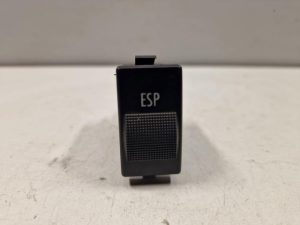 24025411 – 4D0927134 – ESP Schakelaar