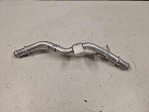 24015849 – 4M0121485CA – Waterpijp