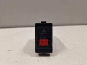 24024268 – 4A0941509A01C – Paniekverlichtings Schakelaar