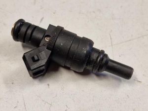 24175154 – 06A906031D – Injector (benzine injectie)