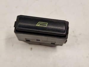 24071073 – 89395985901C – Elektrisches Fenster Schalter