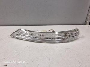 24004516 – 7L6949102C – Knipperlicht spiegel rechts