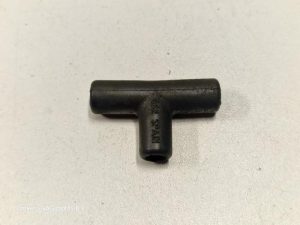 24193355 – 06E133794 – Diversen