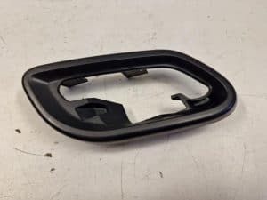 24001651 – 8F08675296PS – Diversen