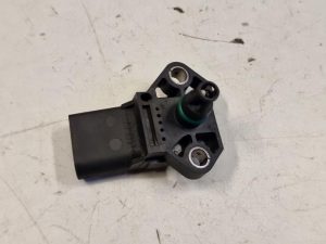 24180469 – 038906051C – Sensor (overige)