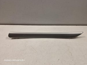 24001108 – 8F0867420R66 – Zierleiste
