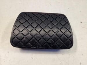 24180483 – 8W1723173 – Abdeckplatte sonstige