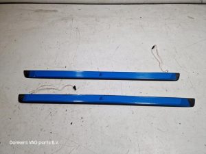 24140867 – 8W6947418A9B9, 8W6947417A9B9 – Sierstrip