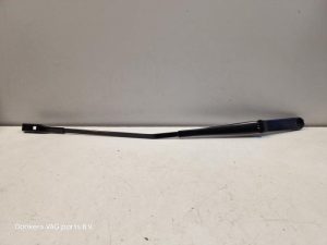 24141947 – 8W19554081P9 – Front wiper arm
