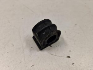 24013603 – 1J0411314S, 3593401009 – Stabilisatorstange Gummi vorne