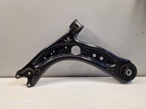 24191181 – 5WA407151 – Querlenker links vorne