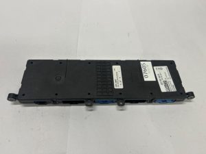 24204490 – 0Z1915140D – Accu controle module