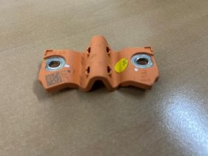 24204517 – 0Z1915139Q – Sonstige