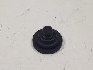 24013557 – 4N0837311 – Miscellaneous