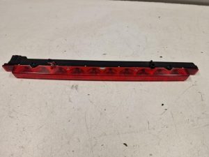 24023331 – 8D9945097B – Extra Remlicht midden