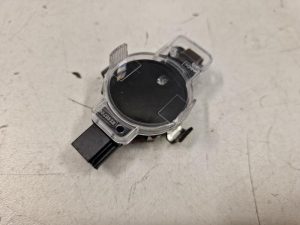 24013651 – 81A955555A, 81A955555B – Regensensor