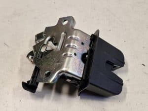 24173038 – 8W0827503 – Slotmechaniek Achterklep