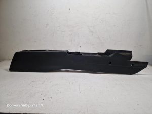 24000799 – 8P18632446PS – Mittelkonsole