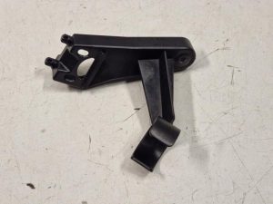 24081759 – 8W6955776A – Diversen