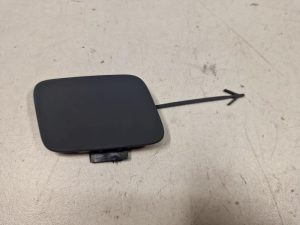 24023113 – 8P4807241AGRU – Afdekkap Sleepoog voor