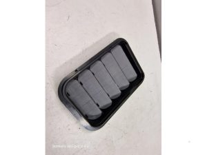 24191042 – 4N0819181A – Diversen