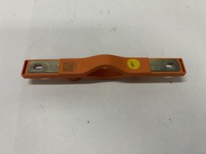 24204497 – 0Z1915139P – Sonstige