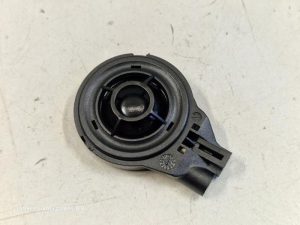 24142810 – 8W0035399A – Luidspreker