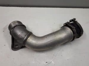 23983238 – 4G0145683Q – Intercooler Buis