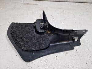 24168910 – 8W6867271B4PK – A-Säule Abdeckkappe links