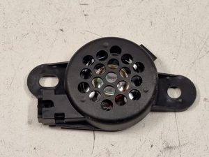 24087781 – 5Q0919279 – Speaker