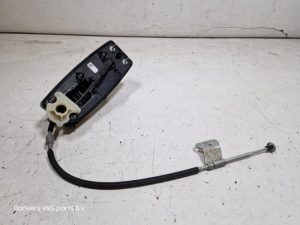 24142229 – 8W0713052P – Diversen