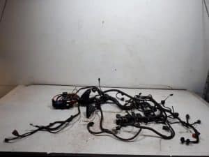 23982723 – 4G1971072EK – Kabelboom motorruimte