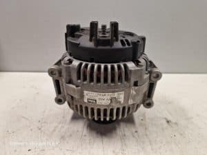 24258083 – 06E903016C – Dynamo