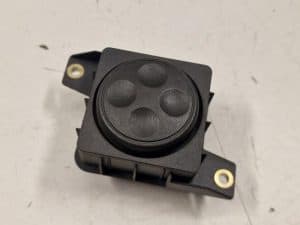 24336584 – 8L0959777A4PK – Stoelverstellings Schakelaar