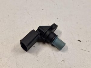24270613 – 06E905163 – Nokkenas Sensor