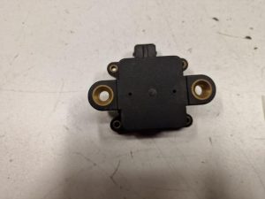 24394840 – 443907388 – Sensor (overige)