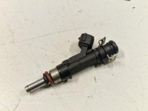 24253799 – 06E133551 – Injector (benzine injectie)