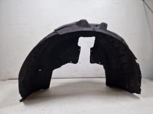 24411526 – 4KE810171A – Wielkuip