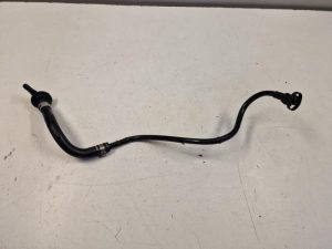 24342593 – 06H133781AS – Slang (diversen)