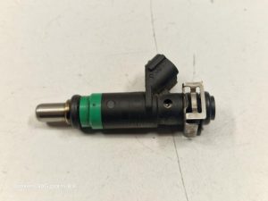 24253629 – 06C133551 – Injector (benzine injectie)