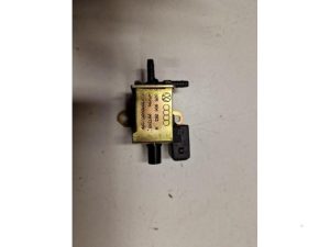 24393031 – 026906283H – Vacuum ventiel